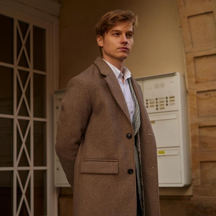 Tailoring